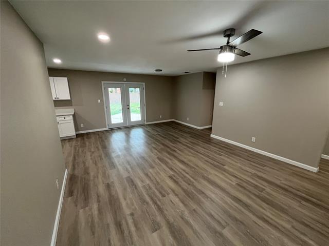 Building Photo - 1236 Donna Dr