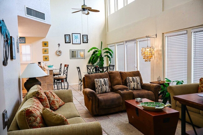 Building Photo - 1301 Gulf Blvd