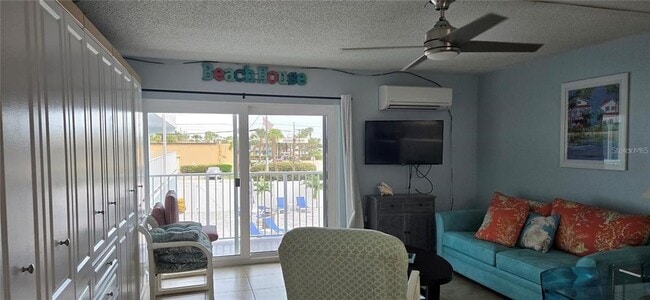 Foto del edificio - 3700 S Atlantic Ave