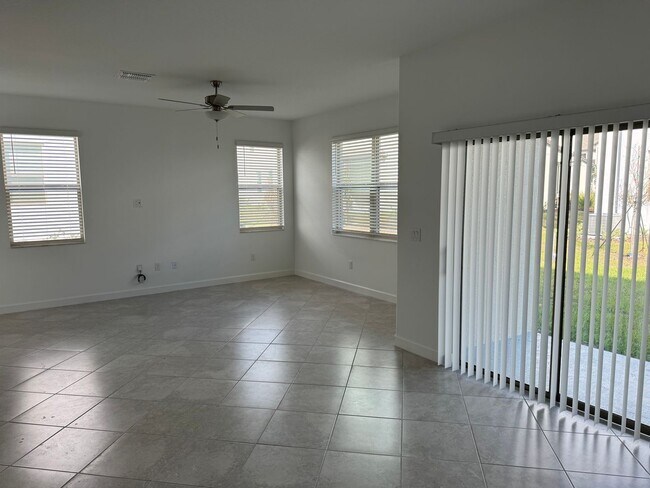 Building Photo - 3078 Hover Hall Ln