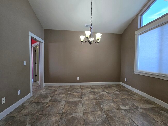 Building Photo - 3/4 Acre lot with Pool/Hot and Lawn Care I...