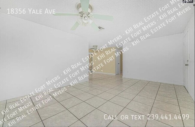 Foto del edificio - 18356 Yale Ave