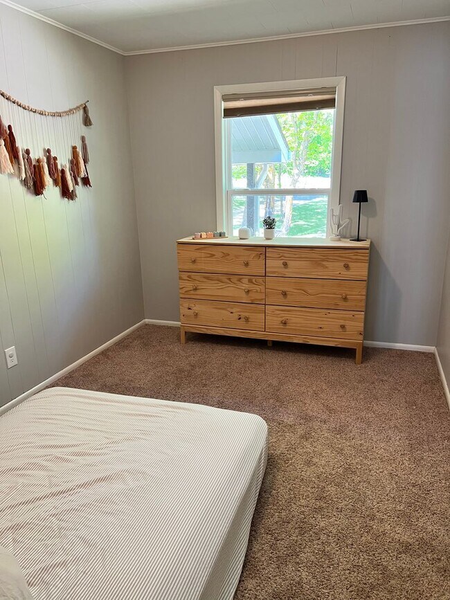 Foto del edificio - Short Term Lake Rental