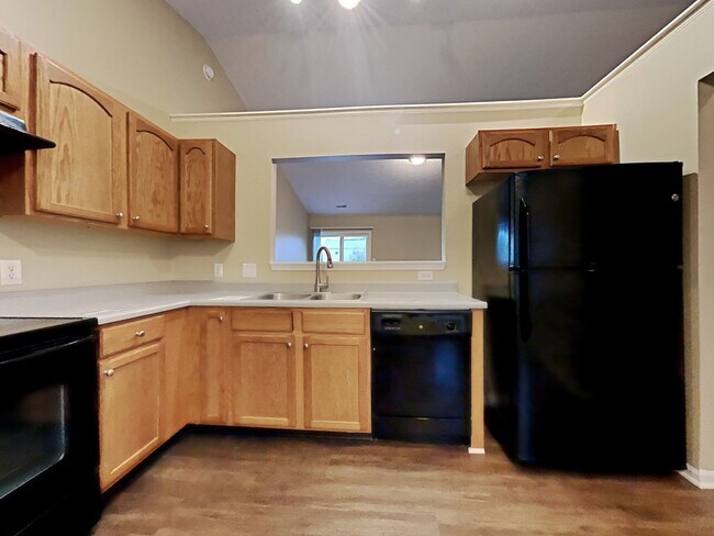 Building Photo - 4162 Raintree Road