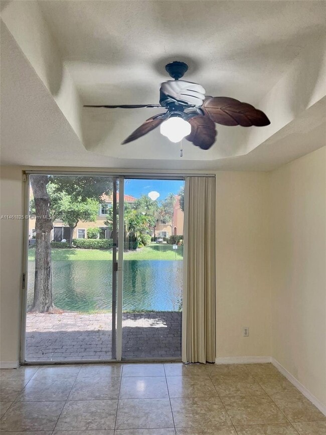 Building Photo - 4950 Windward Way
