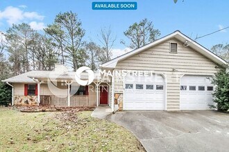 Building Photo - 3691 Quail Hollow Trail