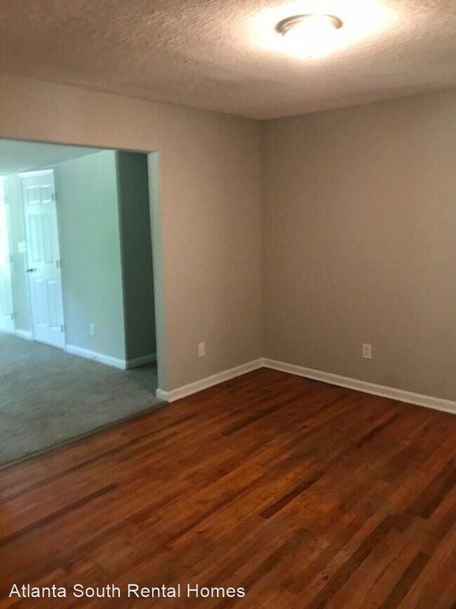 Building Photo - 4 br, 2 bath House - 59 Spence Ave