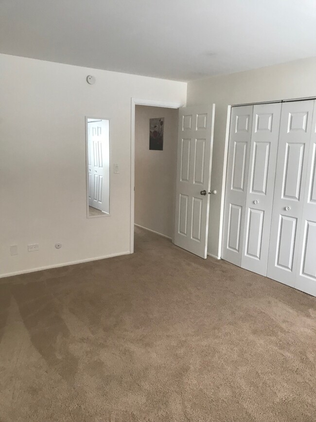 Master Bedroom 14x12 - 1332 E Ports O Call Dr