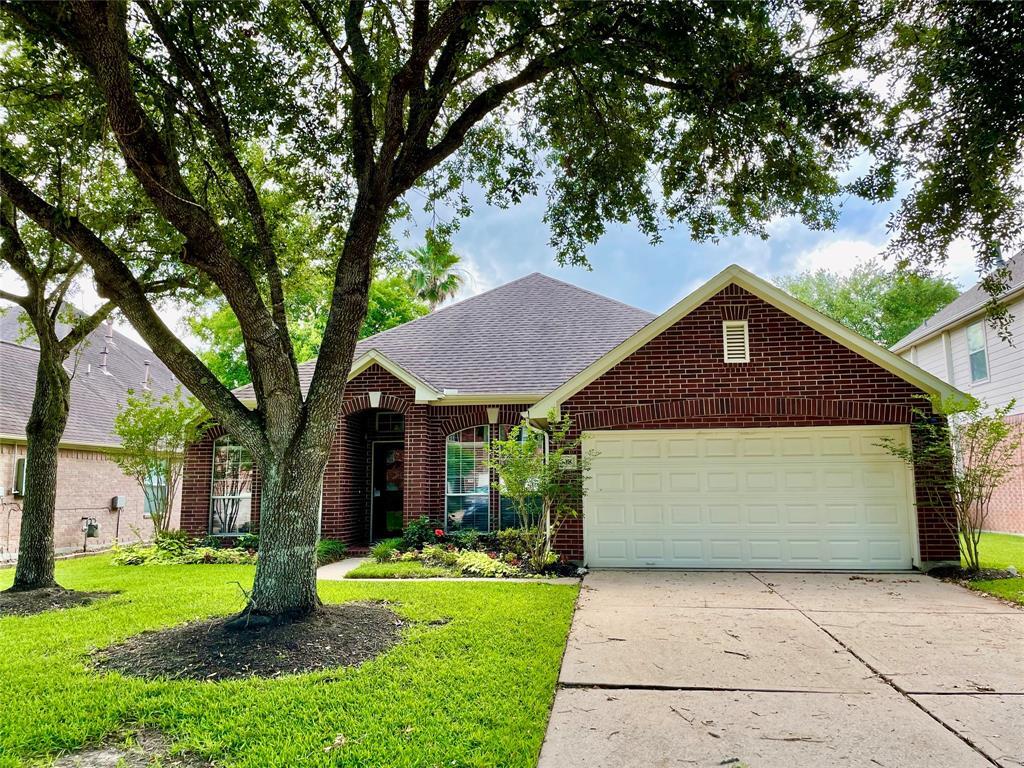 Foto principal - 608 Biscayne Bend Ln