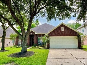 Building Photo - 608 Biscayne Bend Ln