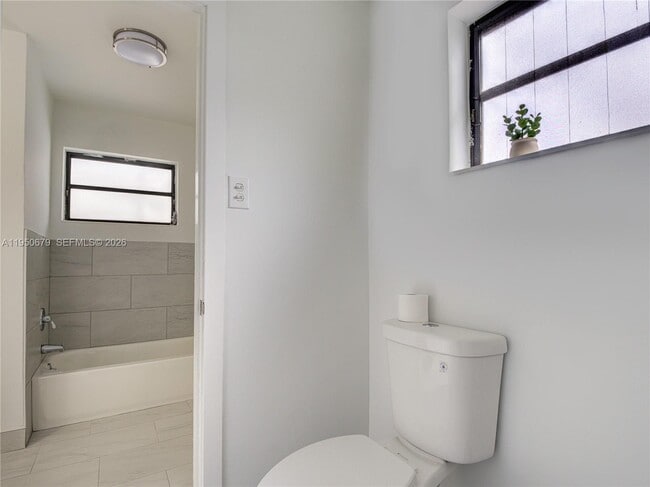 Building Photo - 1500 NW 69th Terrace