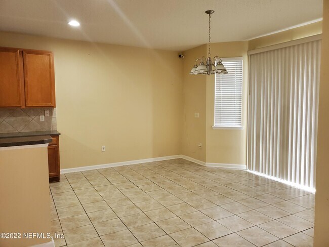 Building Photo - 12278 Bristol Creek Dr