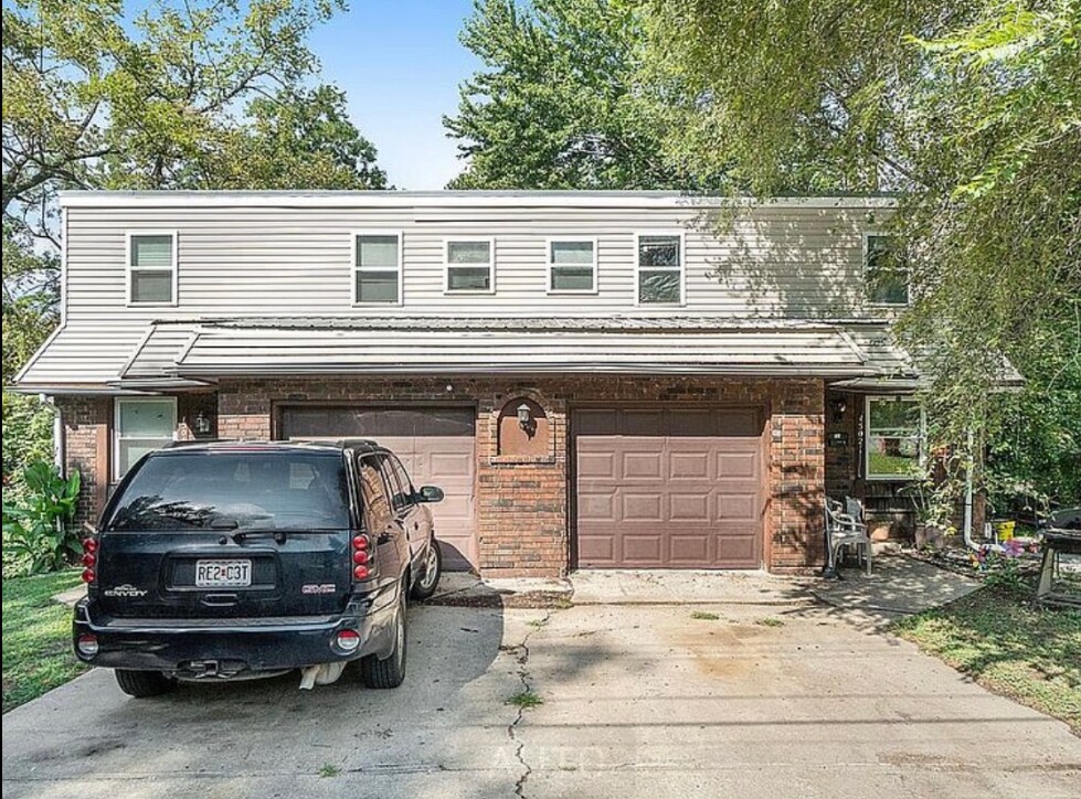 Primary Photo - 1502 S Home Ave