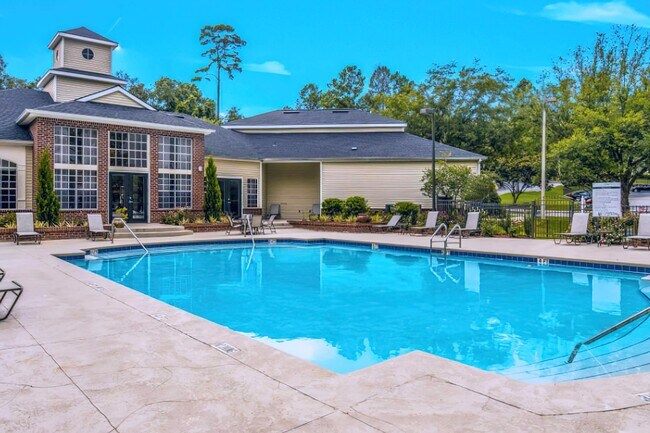 DLP Meadowbrook - 4
