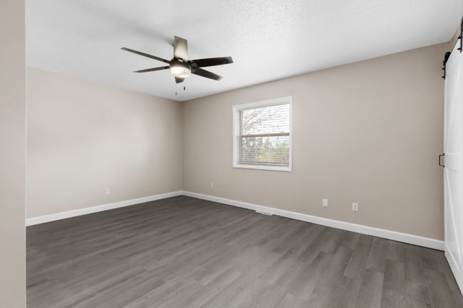 Building Photo - 23110 Triple Ln