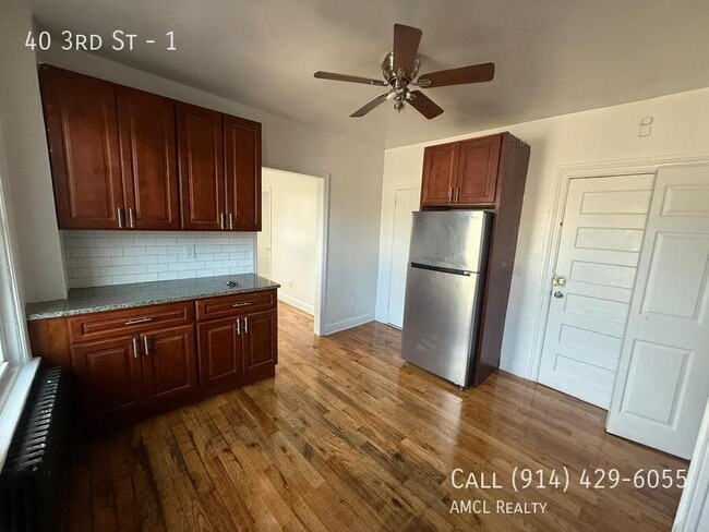 Photo - 40 3rd St Apartment