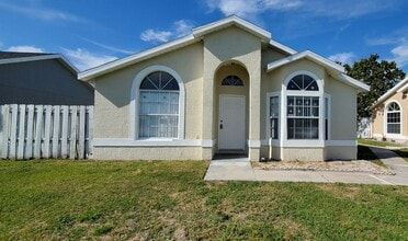 Building Photo - 2370 Harbor Town Dr