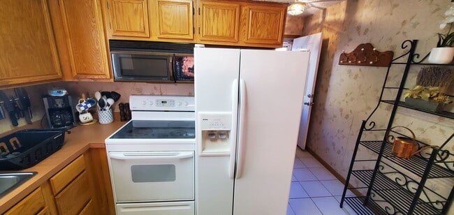 Foto del edificio - 2 bedroom lakeview condo in Lake Ozark for...