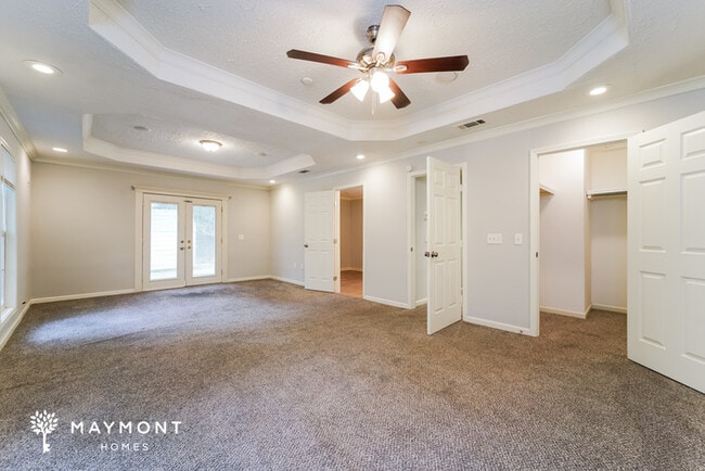 Building Photo - 217 Foxboro Dr