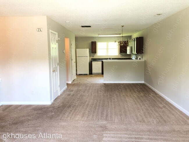 Foto del edificio - 3 br, 2.5 bath House - 156 Evergreen Dr
