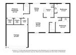 Foto principal - 3413 22nd St W