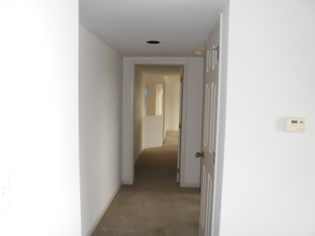 Foto del edificio - 1133 N 7th St