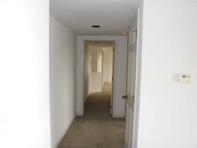 Building Photo - 1133 N 7th St