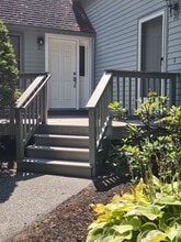 Building Photo - 21 Glengarry Dr