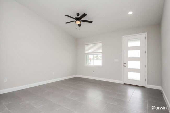 Building Photo - 163 Aurelia Ct