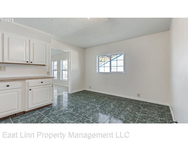 Building Photo - 2 br, 2 bath House - 1252 Clark Mill Rd