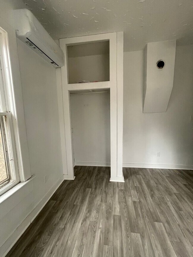 Foto del edificio - Come see this 1 bedroom 1 bathroom home ne...