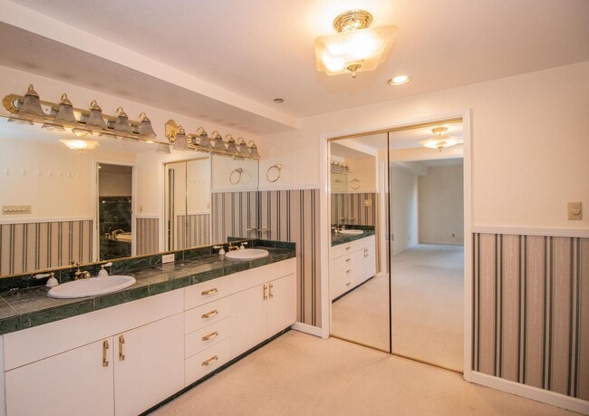 Foto del edificio - 101 Lombard St