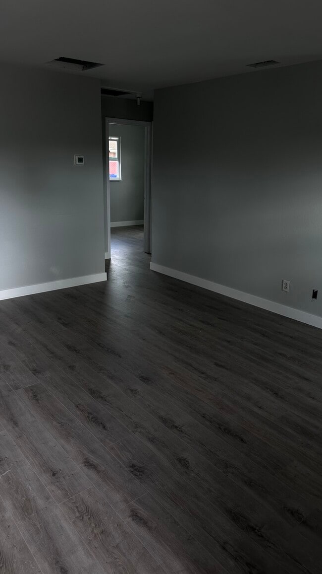 Building Photo - 1759 Aquarius Ct