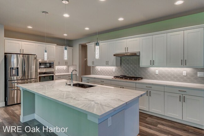 Foto del edificio - 3 br, 2.5 bath House - 1162 Seawall Ln