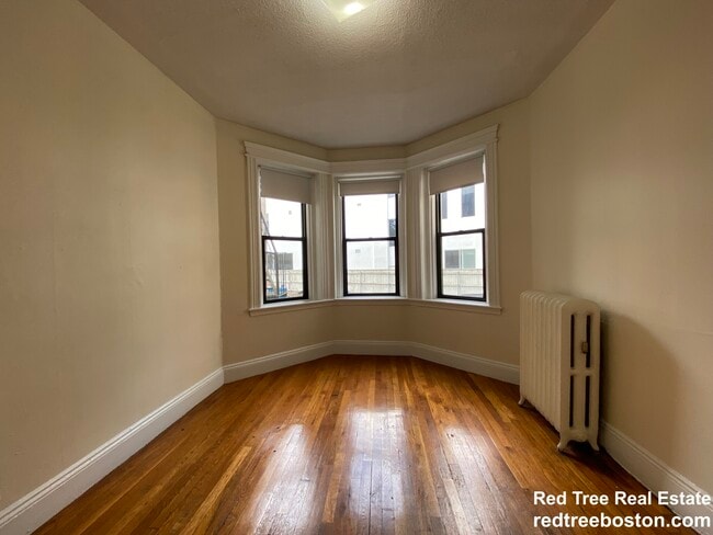 Photo - 1160 Commonwealth Ave Apartment