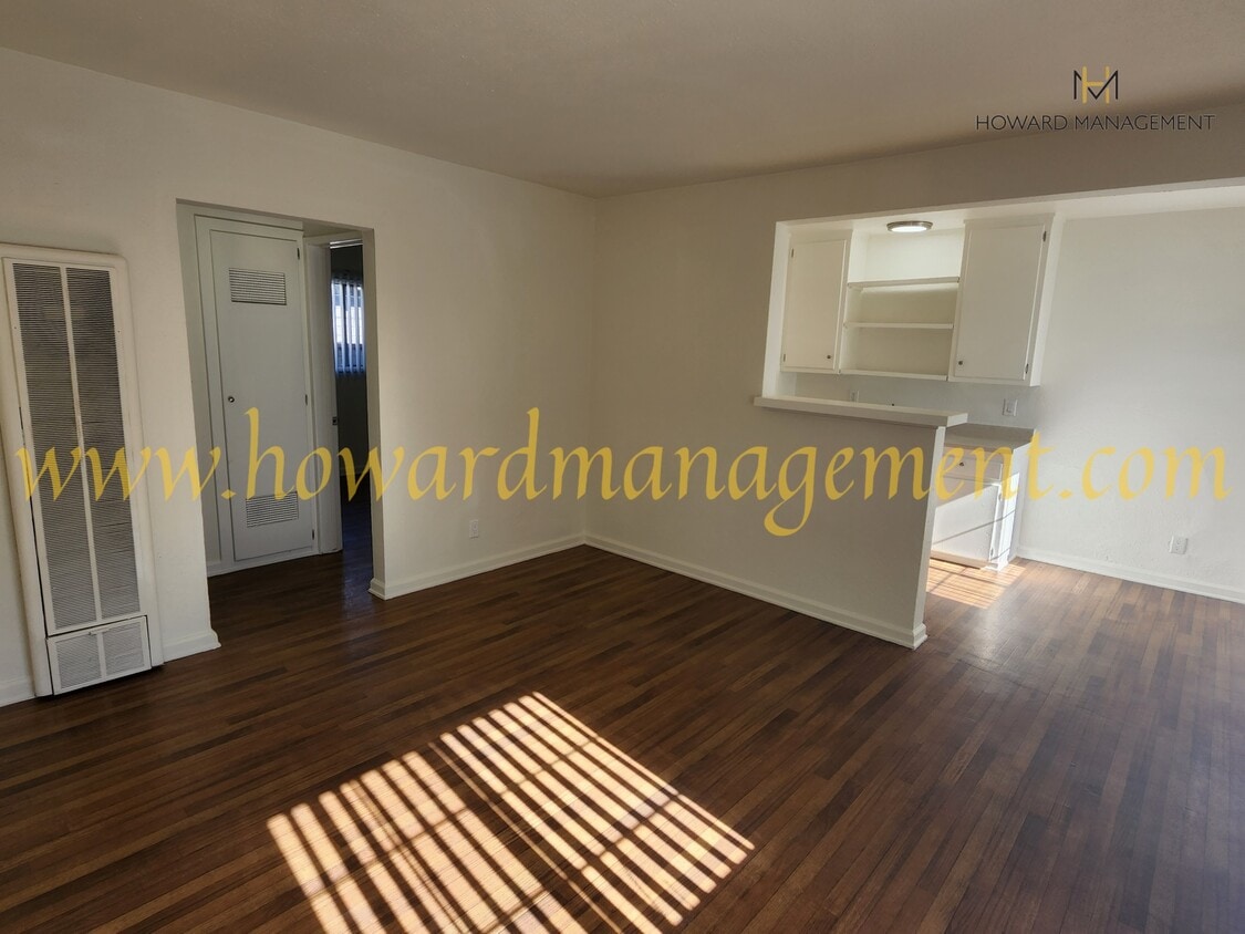 11 Apartments for Rent in El Monte, CA Westside Rentals