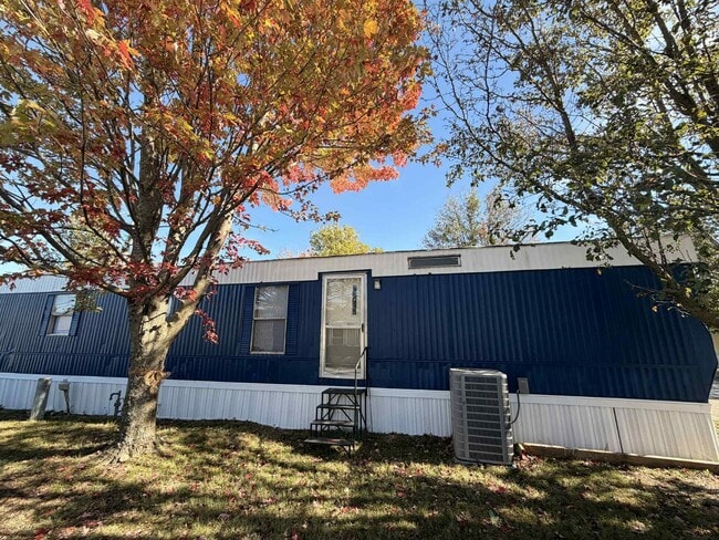 Building Photo - COMING SOON: Shared Trailer for Rent – Web...