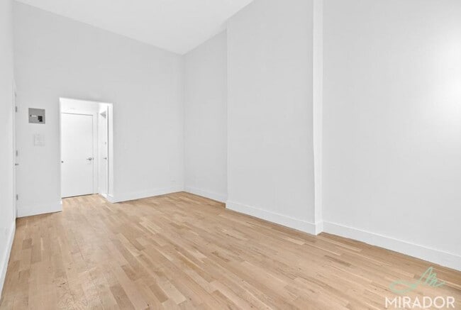 Building Photo - 0 bedroom in New York NY 10011