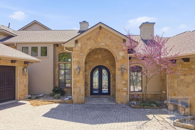 Foto del edificio - 8205 Asmara Ct