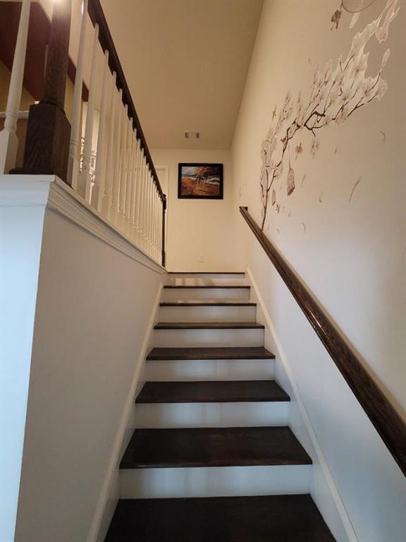 Foto del edificio - 5265 Mill Way