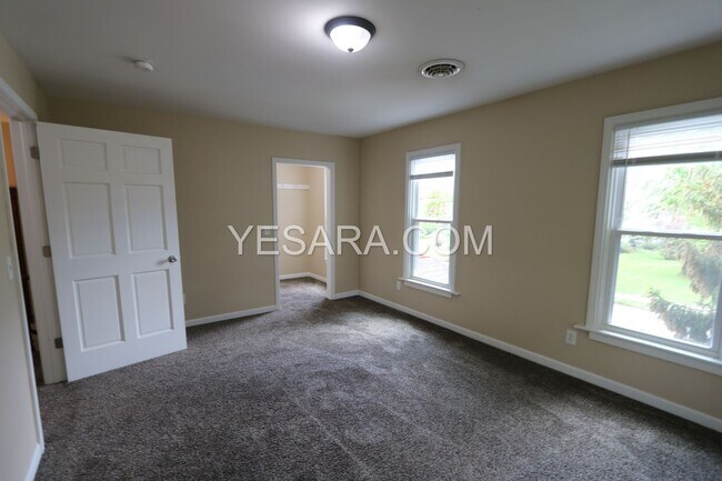 Foto del edificio - 421 S Garfield Ave