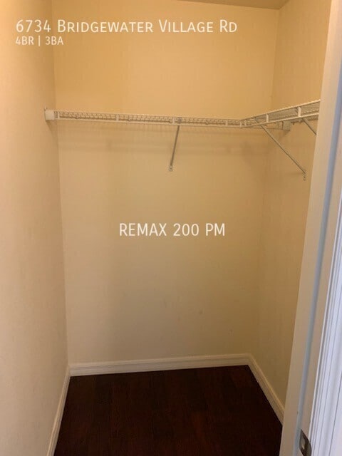 Building Photo - Beautiful Windermere Home!