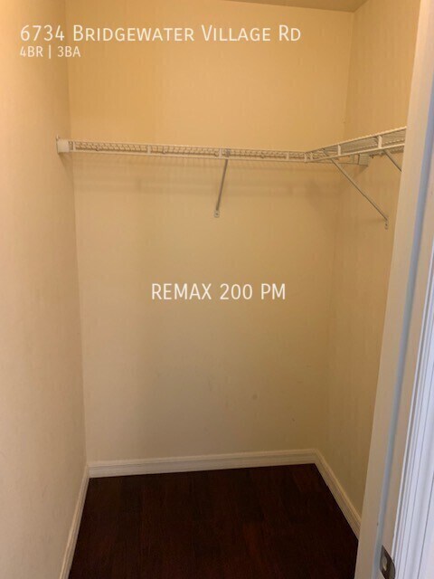 Foto del edificio - Beautiful Windermere Home!