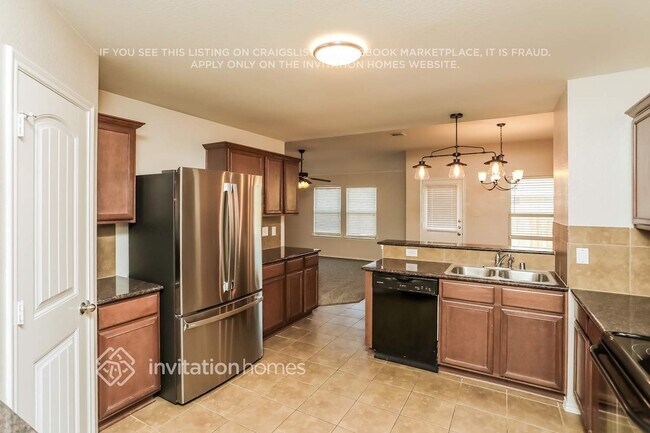 Foto del edificio - 235 Old Spanish Trail