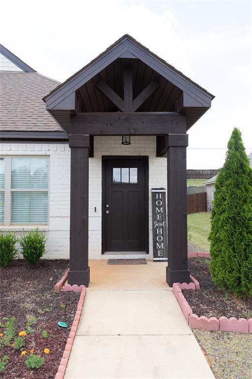 Foto del edificio - 950 Wheat Ridge Dr
