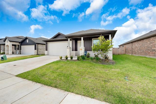 Foto del edificio - 409 Knoll Pines Drive