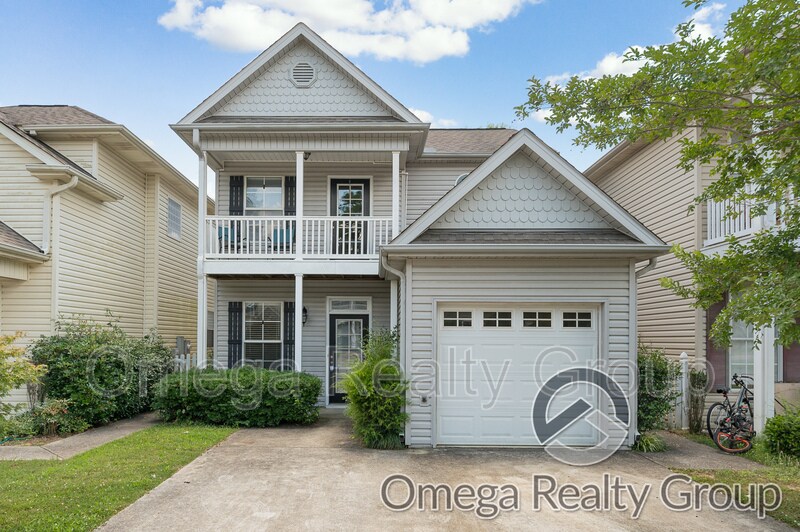 Foto principal - 104 Patriot Point Dr