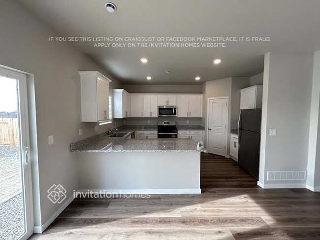 Building Photo - 2224 Alyssa St