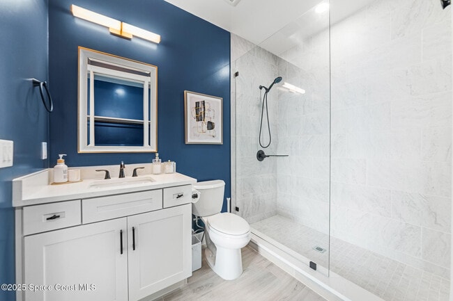 Foto del edificio - 3031 Hafen Ln