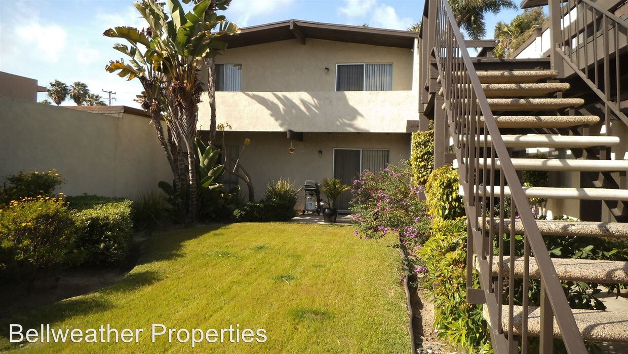 38 Condos Available For In Huntington Beach Ca Huntington Beach Condos